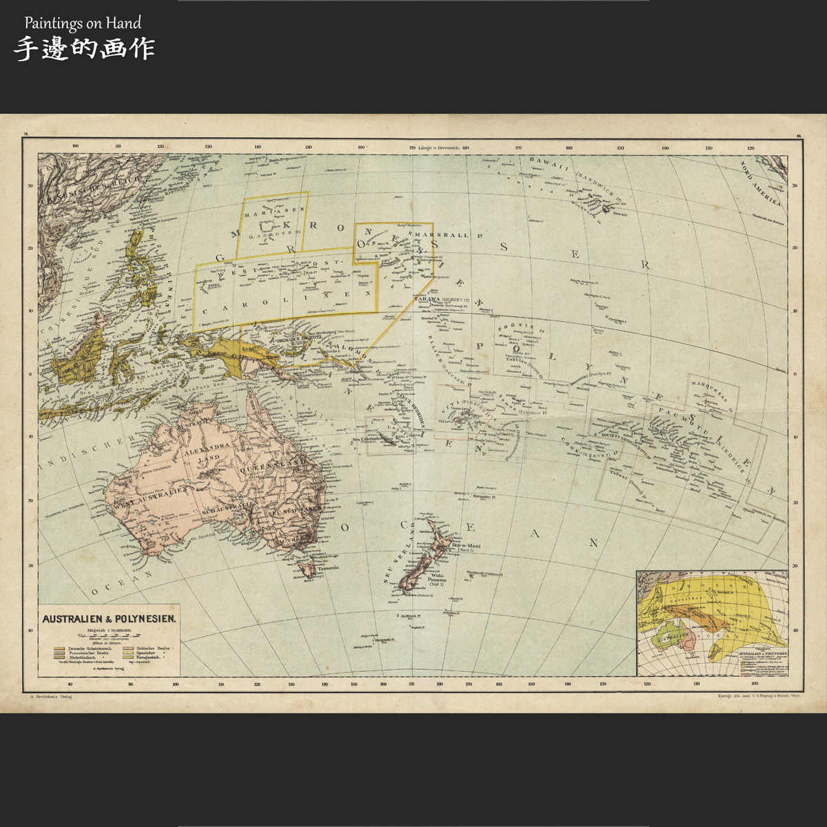 美国- 来自维基导游的旅行指南, image size:1200x1200