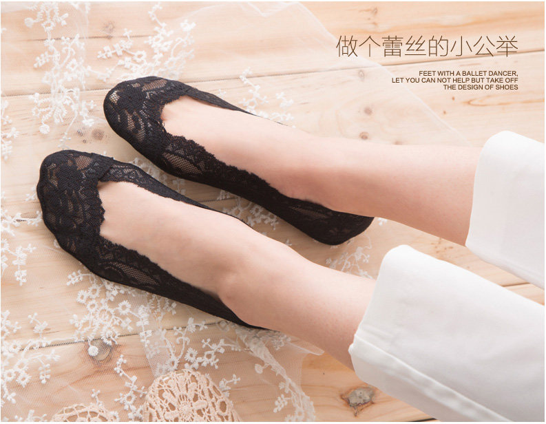 Chaussettes - collants A10 - Ref 757483 Image 32