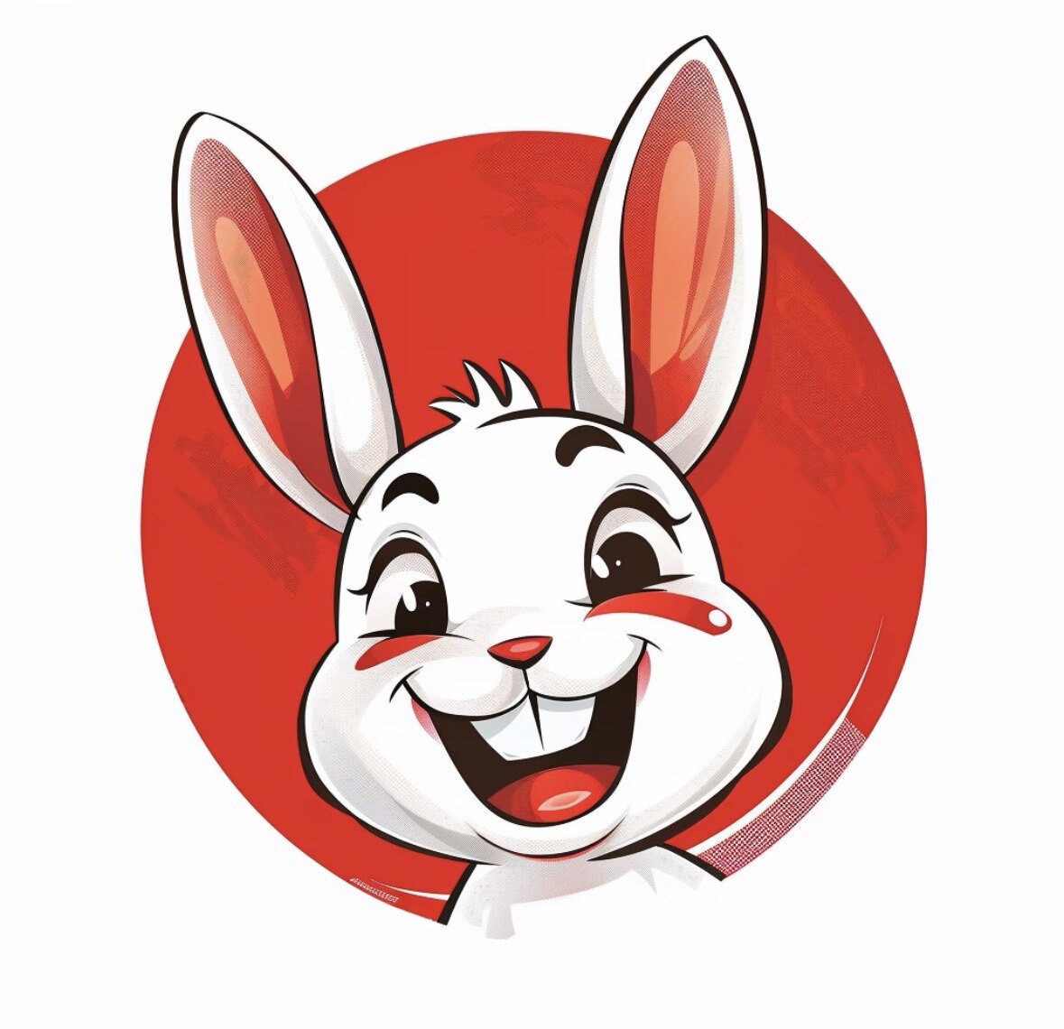 古力古丽Gili的LOGO