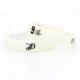 9th Spurs Tony Parker Collectors Edition Silicone Hand Global Star Chữ ký Vòng đeo tay bóng rổ