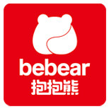 抱抱熊旗舰店
