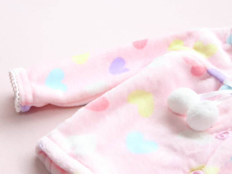 Quần áo trẻ em vừa và nhỏ 2018 mùa đông mới cho bé gái áo đơn ngực + quần âu dịch vụ nhà sang trọng phù hợp với áo hai dây đồ bơi bé trai