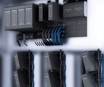 Zhejiang University central control card XP243X Master Card) XP313)XP362(B) XP363)XP251-1 power supply