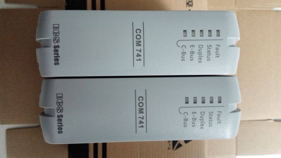 Zhejiang university central control XP369 (B) terminal board XP520 XP521 XP527 XP335 XP000