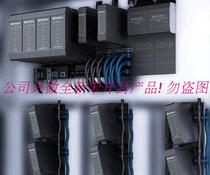 K-CUT01 and Lees base K-TT01 K-PAT01 K-PAT21 K-JNCT01