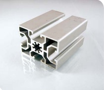 And Lian time module FM802)FM806)FM1202) and Lian time module FM143)FM1200