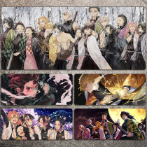 The Ghosts Edge Mouse Mouse Mouse Mouse Mouse Mega Custom Quadratic Meta Butterfly Ninja my wife and comfort Diffuse Peripheral Keyboard Mat