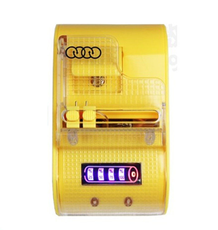 chargeur AOLEAKY - Ref 1298063 Image 6