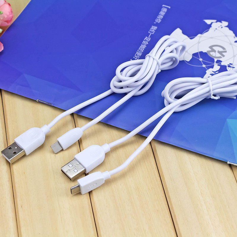 chargeur AOLEAKY - Ref 1296664 Image 8