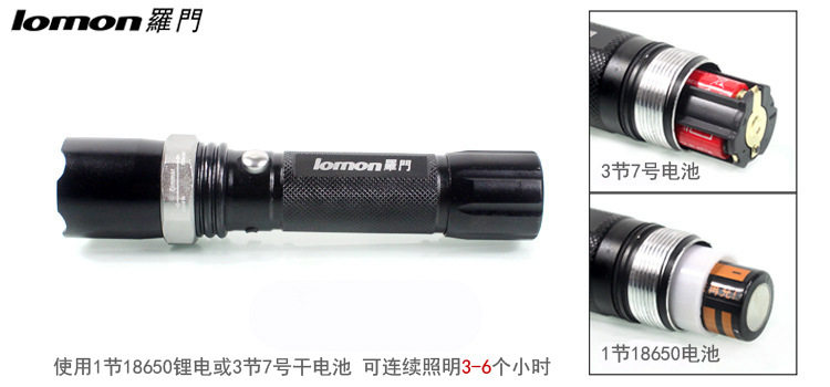 Eclairage pour vélo - phare - Ref 2397991 Image 14