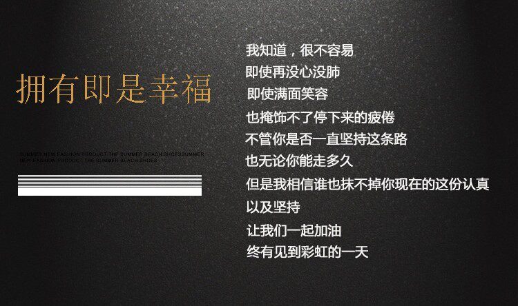 Body - Ref 647815 Image 15