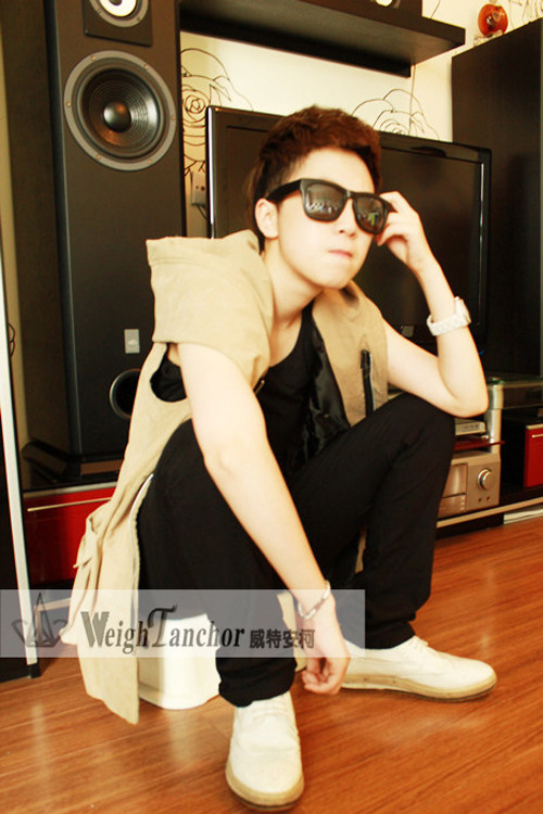 Body A20029 en coton - Ref 653014 Image 22