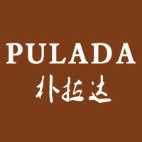 PULADA朴拉达