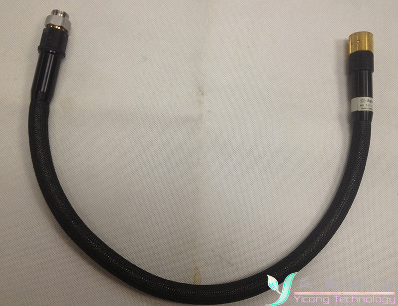 Anteren Agilent 85133F Cable 85133-60017 Internet analyser calibration cable 50GHz