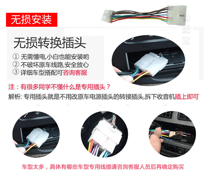 củ phát wifi 4g giá rẻ Đài phát thanh xe hơi MP3 máy nghe nhạc xe hơi MP4 máy chủ lưu trữ U đĩa 12V phổ công suất cao chuyên dụng máy PKCD - Trình phát TV thông minh cục thu phát wifi