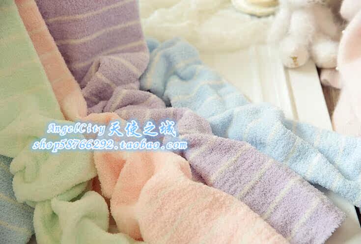 Pantalon collant - Ref 752476 Image 14