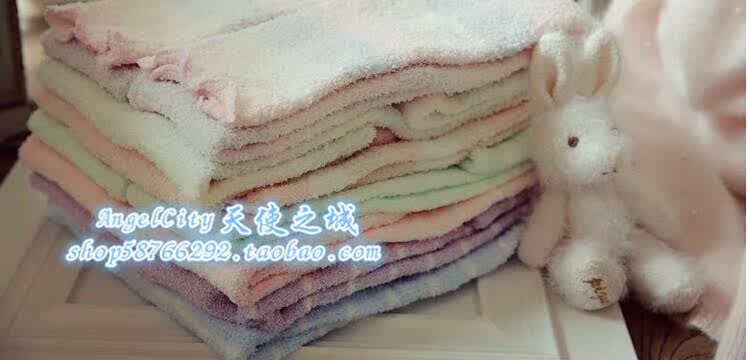 Pantalon collant - Ref 752476 Image 11