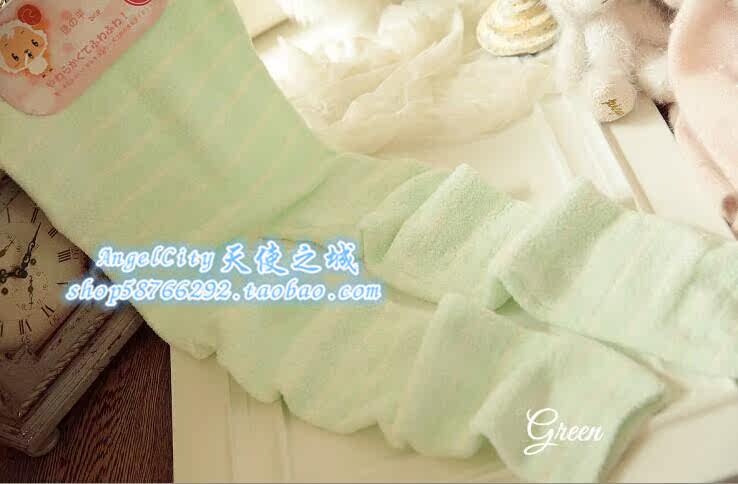 Pantalon collant - Ref 752476 Image 18