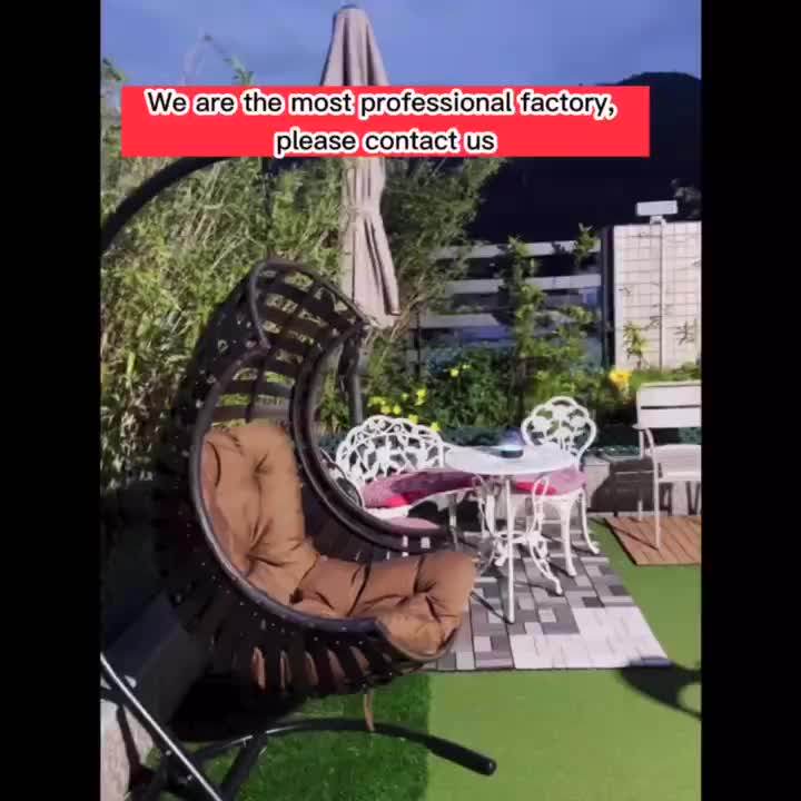 Garden Furniture Rustic Outdoor Commercial Park Bench Seat Wood Plastic