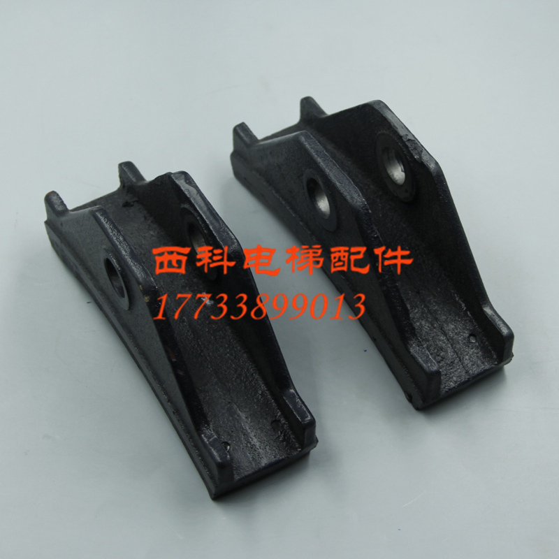 Ningbo Sheng brake watt WYJ103-02 brake wax ZLZ-02 brake brake brake brake brake pad