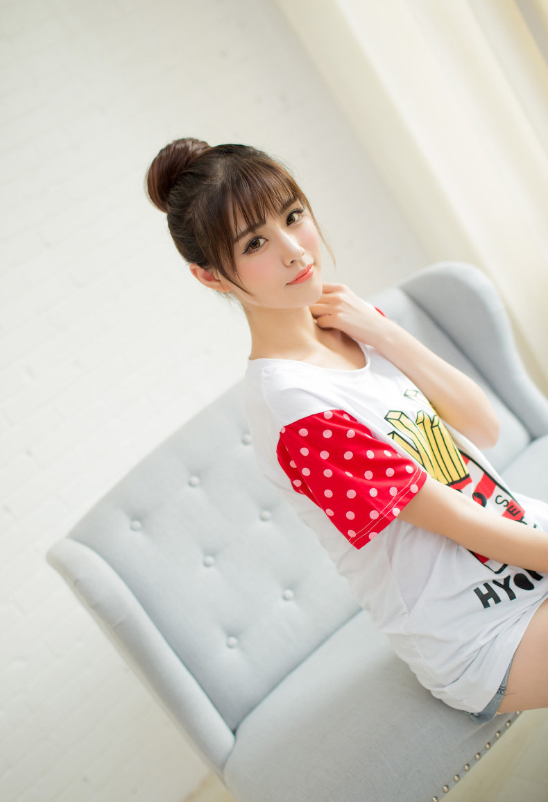 Extension cheveux - Chignon - Ref 247282 Image 12