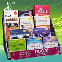  Duoai Hotel star disposable razor Manual razor Paid supplies Business towel mens and womens underwear