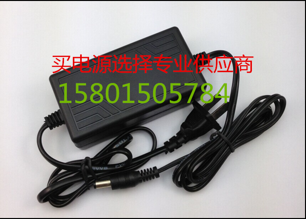 Suitable for the CASIOCASIO electronic violin electronic organ CTK2200 CTK-2200 power supply