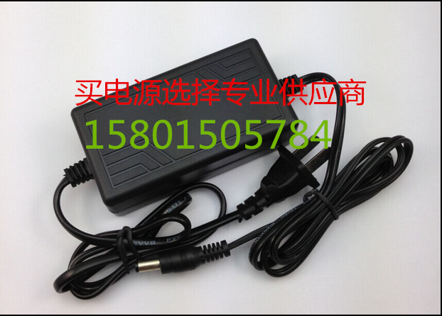 Suitable for ac1bass Amplag Cabinet synthetic effectors sound box power supply connector power supply