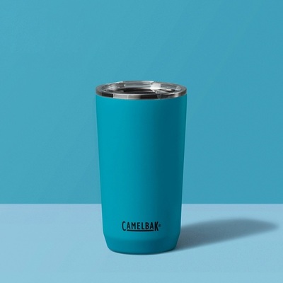 camelbak驼峰保温咖啡杯