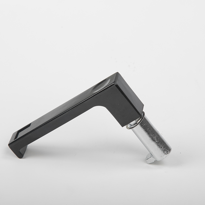 Electric heat oven electric heating thermostatic blast drying cabinet door door door door door lock oven laboratory