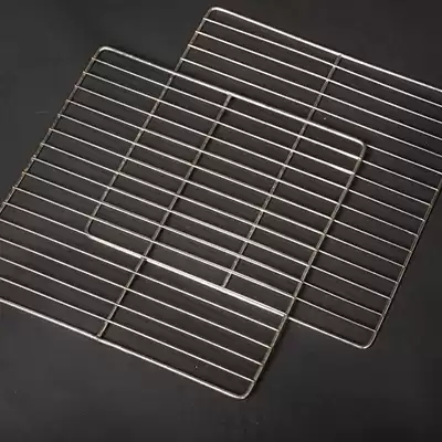 Constant temperature drying oven oven stainless steel galvanized partition pallet rack mesh oven experimental oven oven oven