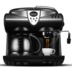 Donlim / Dongling DL-KF7001 Máy pha cà phê hơi nước Mỹ và thương mại tự động