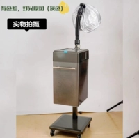 Индивидуальное напряжение 110 В [Специально для Тайваня и иностранных клиентов]