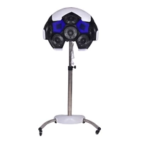 Вертикальная роскошная версия Solid Lamp Football