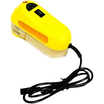 35w High power trimmer dry cleaning shop to gross ball machine woolen sweater wool cashmere shaving machine plug-in electric shaving machine