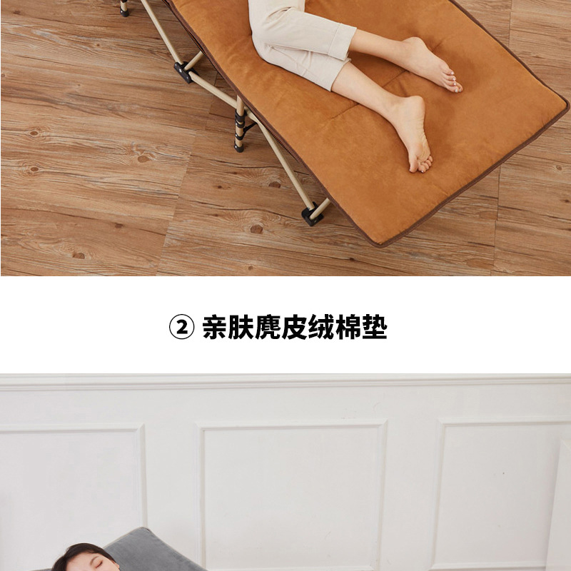 Loading... - Giường giá giường ngủ