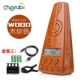 Little Angel Metronome Piano Guitar Drum Guzheng Nhạc cụ Phổ Nhịp điệu điện tử wmt-220 - Phụ kiện nhạc cụ