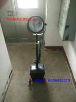 FW6101 explosion-proof mobile light