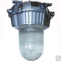 NFC9180 Platform Light Anti-glare Emergency Floodlight NFC9182 9185 9183