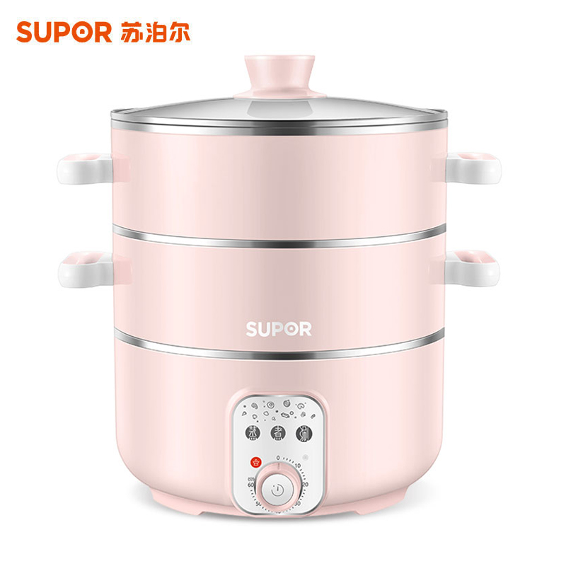 SUPOR Supoir ZN26YK818