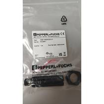 Brand new original Pepperl+Fuchs NRB8-18GM50-E2-C-V1 bargain price