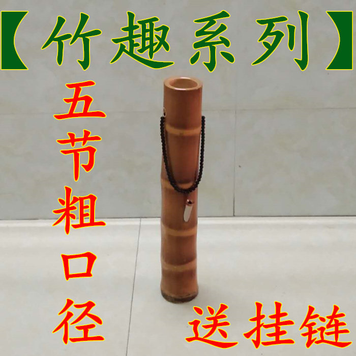 WeChat Picture_20180826092451.jpg
