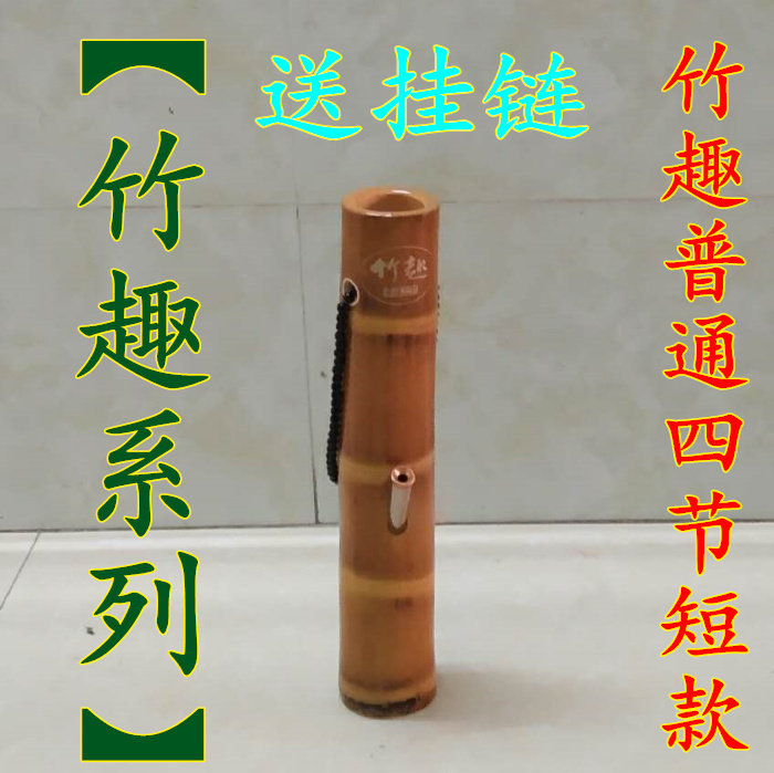 WeChat Picture_20180826092435.jpg
