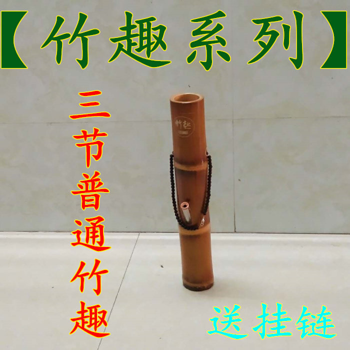 WeChat Picture_20180826092515.jpg