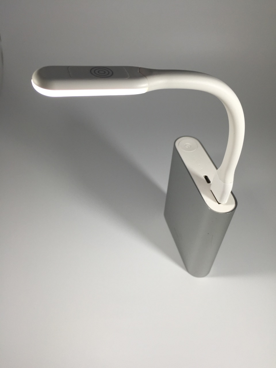 Lampe USB - Ref 375324 Image 6