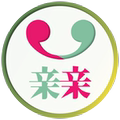 亲亲小画家