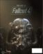 Pc Chinese Version Genuine Steam Fallout 4 Annual Edition China Region Activation Code Cdkey in Stock