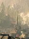 Pc Chinese Steam Sniper Elite 4 Dlc Global Region Activation Code Cdkey