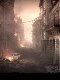 Pc Chinese Version Steam This War of Mine Full Version This War of Mine China Region Cdkey