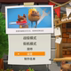 Pc Official Version Steam Overcooked! All You Can Eat! Overcooked! All You China Region Cdkkey